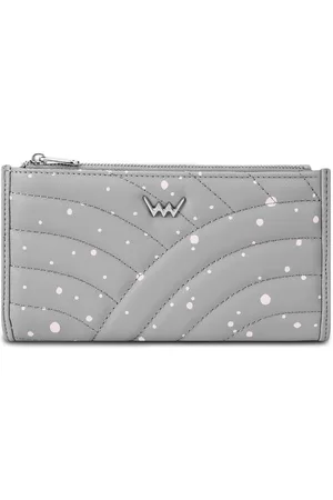 Vuch Bona Grey