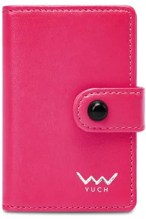 Vuch Rony Pink