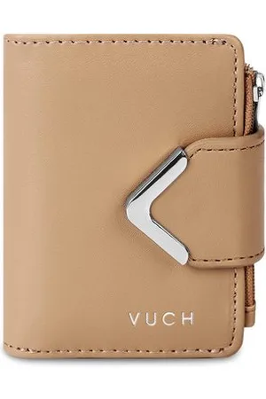 Vuch Nava Beige