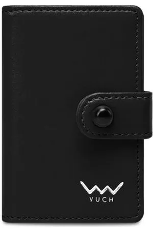 Vuch Rony Black