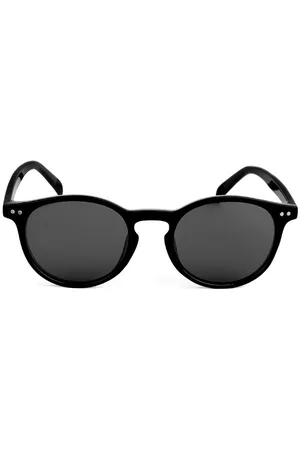Vuch Mitzi Thin Black
