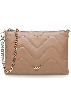 Vuch Lylann QTD Brown