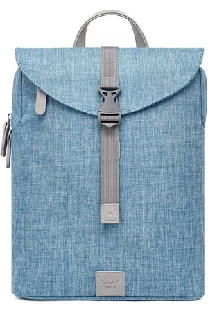 Vuch Corbin Dusty Blue