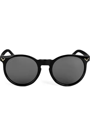 Vuch Carny Black