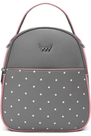 Vuch Flug Grey