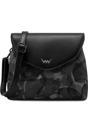 Vuch Byrsa Nano Grey