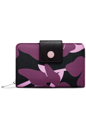 Vuch Tali Tammy Flowers Pink