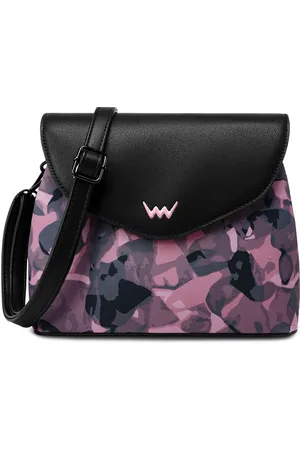 Vuch Byrsa Nano Pink