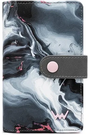 Vuch Maeva Middle Marble Grey