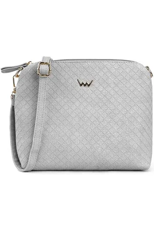 Vuch Coalie Diamond Grey