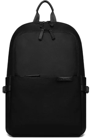 Vuch Orym Black