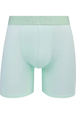 Vuch Atticus Mint