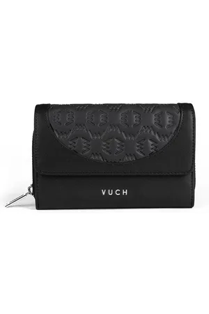 Vuch Herlys