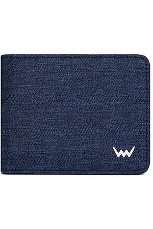 Vuch Craig Blue
