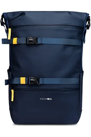 Vuch Maielle Blue