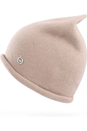 Vuch Vera Beige