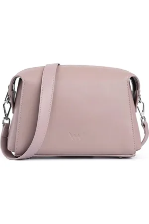 Vuch Lison Dusty Pink