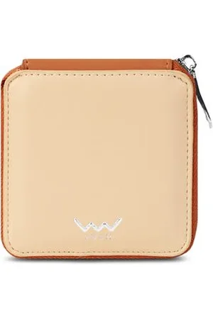 Vuch Majken Simply Creme