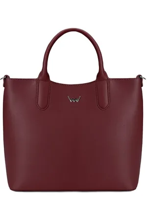 Vuch Christel Wine