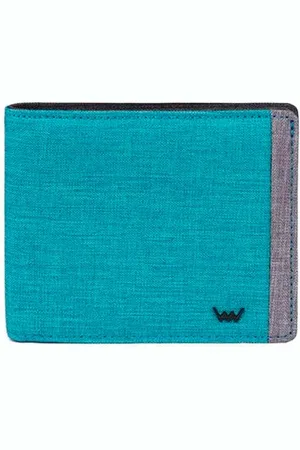 Vuch Cruell Blue