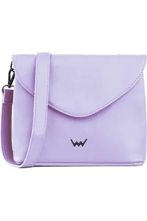 Vuch Byrsa Purple