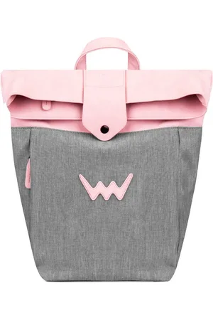 Vuch Dammit Pink