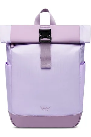 Vuch Virion Purple