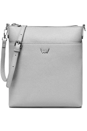 Vuch Smokie Light Grey