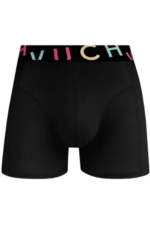 Vuch Caspian Black