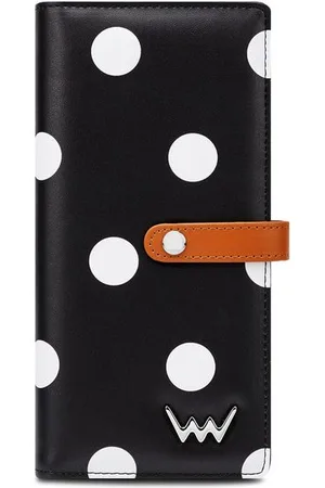 Vuch Cissy Black
