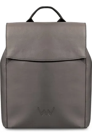 Vuch Gioia Grey