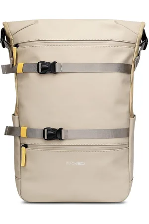 Vuch Maielle Beige