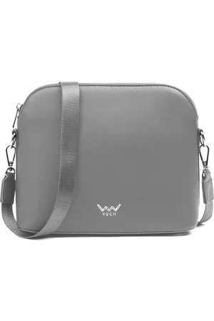 Vuch Merise Grey