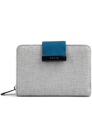 Vuch Fritz Blue