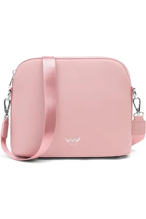 Vuch Merise Pink