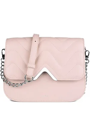 Vuch Metta Pink