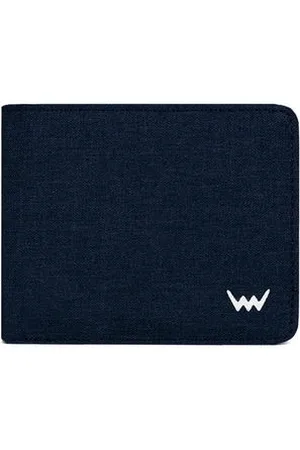 Vuch Craig Dark Blue