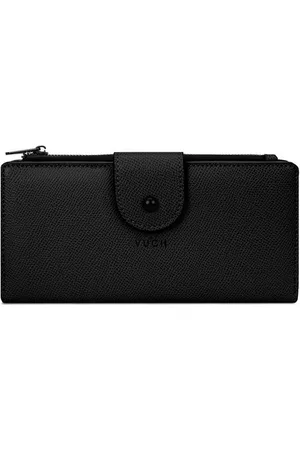 Vuch Louella Black