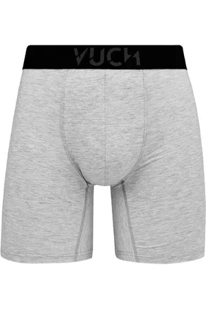 Vuch Atticus Grey