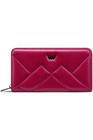 Vuch Farryn Purple