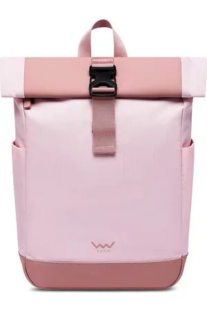 Vuch Virion Pink