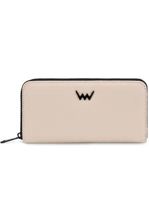 Vuch Bagio Beige