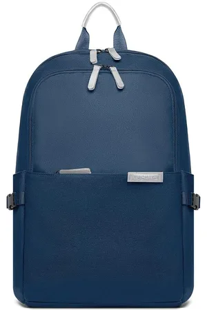 Vuch Orym Blue