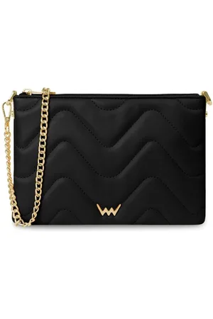 Vuch Lylann QTD Black