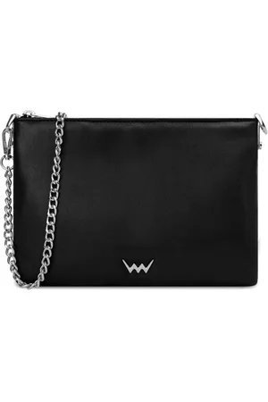 Vuch Lylann Black