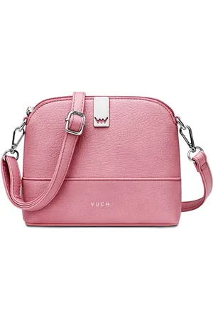 Vuch Cara Mini Pink