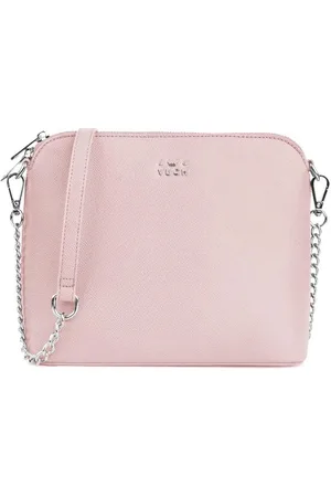 Vuch Nurmi Pink