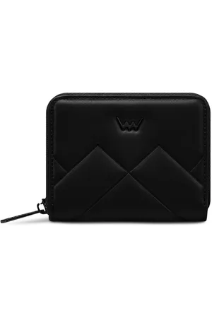 Vuch Farryn Mini Black