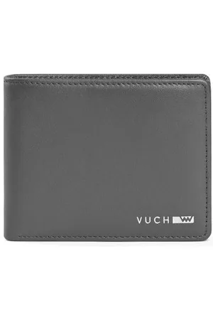 Vuch Clyde Grey