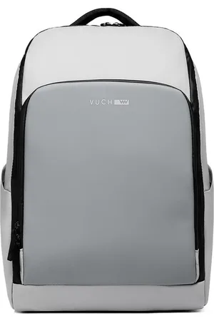 Vuch Dain Grey